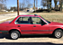 1985 BMW 318i Sedan for sale 101090091